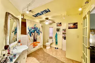 14347 SW Golf Club Dr, Indiantown, FL 34956 - Photo 27