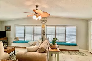 14347 SW Golf Club Dr, Indiantown, FL 34956 - Photo 11