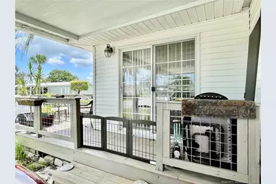 14347 SW Golf Club Drive, Indiantown, FL 34956 - Photo 7