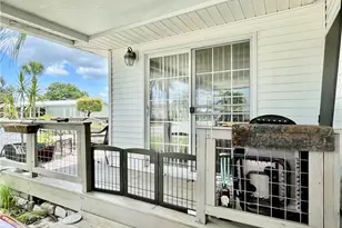 14347 SW Golf Club Dr, Indiantown, FL 34956 - Photo 7