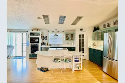 14347 SW Golf Club Drive, Indiantown, FL 34956 - Photo 13