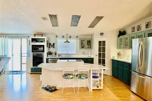 14347 SW Golf Club Dr, Indiantown, FL 34956 - Photo 13