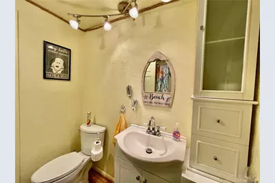 14347 SW Golf Club Drive, Indiantown, FL 34956 - Photo 23