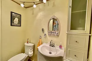 14347 SW Golf Club Dr, Indiantown, FL 34956 - Photo 23