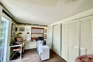 14347 SW Golf Club Dr, Indiantown, FL 34956 - Photo 33