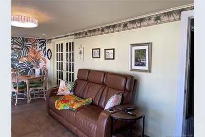 14347 SW Golf Club Drive, Indiantown, FL 34956 - Photo 31