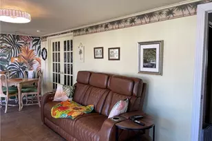 14347 SW Golf Club Dr, Indiantown, FL 34956 - Photo 31