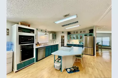 14347 SW Golf Club Drive, Indiantown, FL 34956 - Photo 15