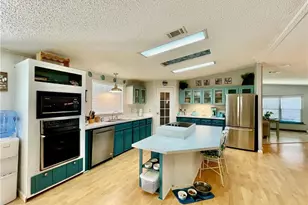 14347 SW Golf Club Dr, Indiantown, FL 34956 - Photo 15