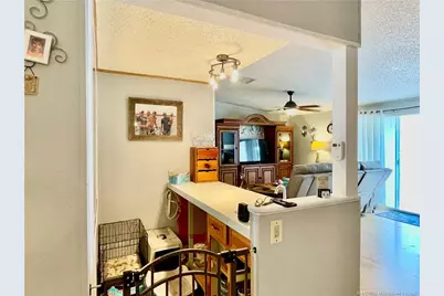 14347 SW Golf Club Drive, Indiantown, FL 34956 - Photo 17