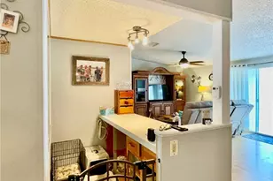 14347 SW Golf Club Dr, Indiantown, FL 34956 - Photo 17