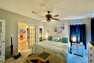 14347 SW Golf Club Dr, Indiantown, FL 34956 - Photo 25