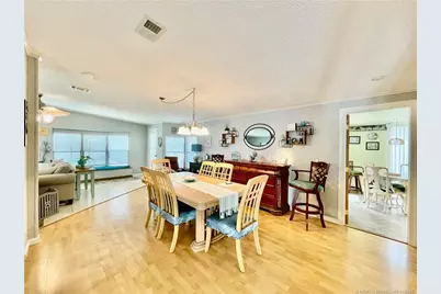 14347 SW Golf Club Drive, Indiantown, FL 34956 - Photo 21