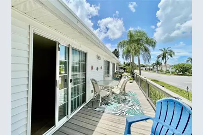 14347 SW Golf Club Drive, Indiantown, FL 34956 - Photo 35