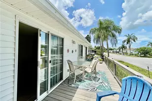 14347 SW Golf Club Dr, Indiantown, FL 34956 - Photo 35