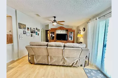 14347 SW Golf Club Drive, Indiantown, FL 34956 - Photo 19