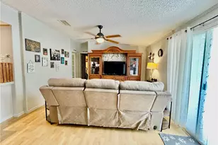 14347 SW Golf Club Dr, Indiantown, FL 34956 - Photo 19