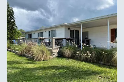 14347 SW Golf Club Drive, Indiantown, FL 34956 - Photo 3