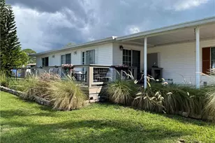 14347 SW Golf Club Dr, Indiantown, FL 34956 - Photo 3