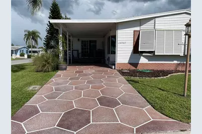 14347 SW Golf Club Drive, Indiantown, FL 34956 - Photo 5