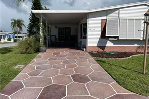 14347 SW Golf Club Dr, Indiantown, FL 34956 - Photo 5