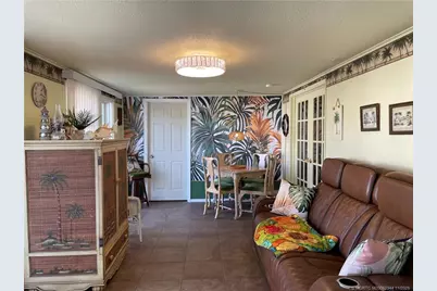 14347 SW Golf Club Drive, Indiantown, FL 34956 - Photo 29