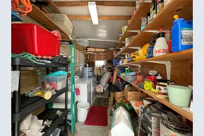 14347 SW Golf Club Drive, Indiantown, FL 34956 - Photo 37