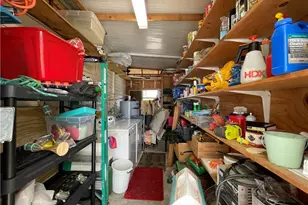 14347 SW Golf Club Dr, Indiantown, FL 34956 - Photo 37