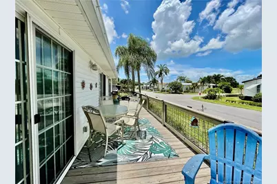 14347 SW Golf Club Drive, Indiantown, FL 34956 - Photo 9