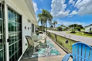 14347 SW Golf Club Dr, Indiantown, FL 34956 - Photo 9