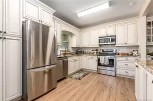 12431 Harbour Ridge Blvd, Palm City, FL 34990 - Photo 7