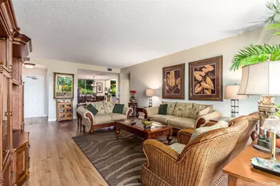 12431 Harbour Ridge Boulevard #3-1, Palm City, FL 34990 - Photo 3