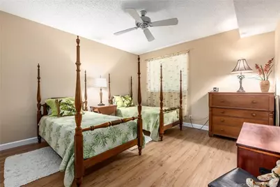 12431 Harbour Ridge Boulevard #3-1, Palm City, FL 34990 - Photo 11