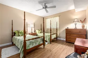 12431 Harbour Ridge Blvd, Palm City, FL 34990 - Photo 11