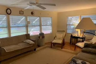 6450 Birch Ln, Lantana, FL 33462 - Photo 3