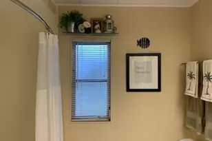 6450 Birch Ln, Lantana, FL 33462 - Photo 17