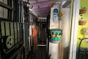 6450 Birch Ln, Lantana, FL 33462 - Photo 9