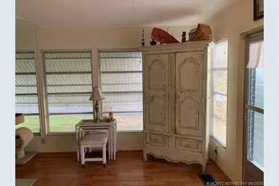 6450 Birch Lane, Lantana, FL 33462 - Photo 11