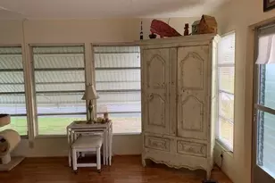 6450 Birch Ln, Lantana, FL 33462 - Photo 11