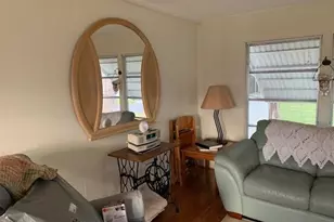 6450 Birch Ln, Lantana, FL 33462 - Photo 13