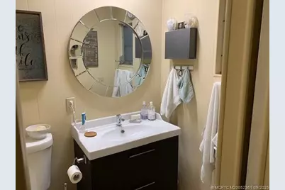 6450 Birch Lane, Lantana, FL 33462 - Photo 23