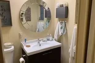 6450 Birch Ln, Lantana, FL 33462 - Photo 23