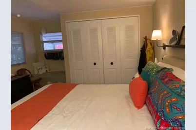 6450 Birch Lane, Lantana, FL 33462 - Photo 21