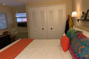 6450 Birch Ln, Lantana, FL 33462 - Photo 21