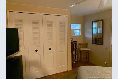 6450 Birch Lane, Lantana, FL 33462 - Photo 19