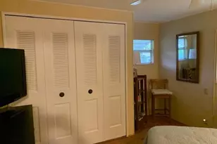 6450 Birch Ln, Lantana, FL 33462 - Photo 19