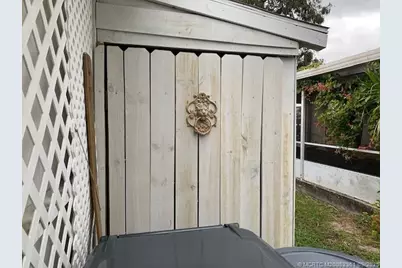 6450 Birch Lane, Lantana, FL 33462 - Photo 7