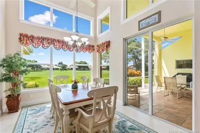 2015 NW Laurel Oak Lane, Palm City, FL 34990 - Photo 13