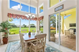 2015 NW Laurel Oak Ln, Palm City, FL 34990 - Photo 13