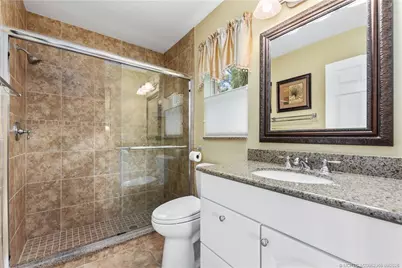 2015 NW Laurel Oak Lane, Palm City, FL 34990 - Photo 25